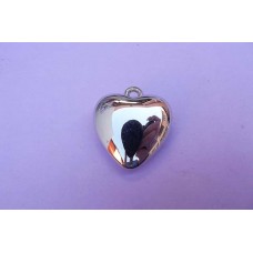 Pendant Miscellaneous